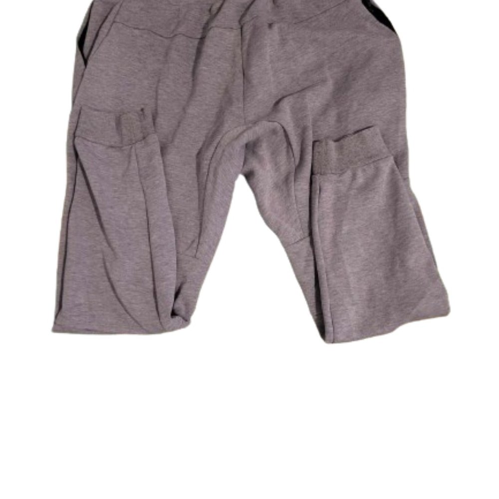 Pants - Picture 2 of 2